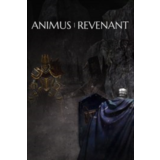💎Animus: Revenant XBOX ONE X|S КЛЮЧ🔑