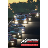 Assetto Corsa Competizione Intercontinental GT Xbox 🔑