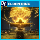 ELDEN RING + DLC (STEAM) Аккаунт