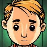Мое дитя Lebensborn