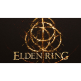 ELDEN RING  ОНЛАЙН  STEAM АККАУНТ