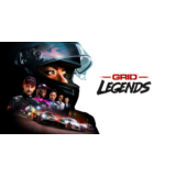 GRID Legends Origin Оффлайн Активация