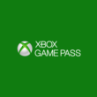 XBOX GAME PASS ULTIMATE 2 MONTH AND EA PLAY