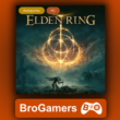 ⭐️Elden Ring: Deluxe❤️+8 Top Games✔️Forever✔️Steam