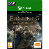 ♥ELDEN RING Deluxe Edition / XBOX ONE,Series X|S