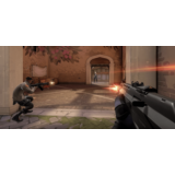 приватный чит Autoshot Aquila для игры Valorant 15 дней