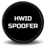 рабочий приватный SPOOFER Aquila 24 часа