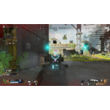 приватный чит XRay для игры Apex Legends 24 часа