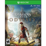 Assassin´s Creed Odyssey+ 2 (XBOX ONE SERIES XS✅⭐✅ )