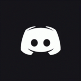 ✨Discord Premium Online Member 6$= 100🎁
