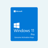 WINDOWS 11 Home Key🌎Retail - 32/64 Партнёр Microsoft🔑