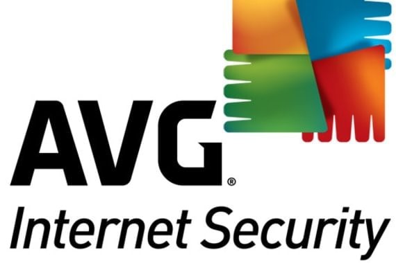 Avg internet. Avg Internet Security 22.5.3233. Avg Internet Ping. Avg'on arrisi.