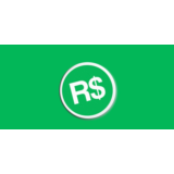 ✅ROBLOX | РОБУКСЫ | от 400 робуксов | 0,6₽ = 1 робукс