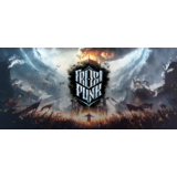 Frostpunk / Аренда аккаунта