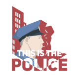 Xbox One | This is the Police + DARKLAND