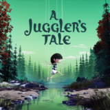 A Juggler's Tale XBOX ONE / XBOX SERIES X|S Ключ 🔑