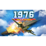 🔥1976 - Back to midway STEAM KEY | GLOBAL