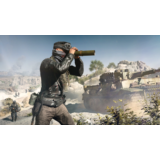 ✅ Battlefield V Definitive Edition Origin GLOBAL
