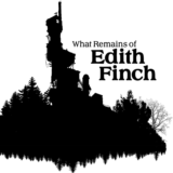 What Re­mains of Edith Finch XBOX ONE XBOX SERIES X|S🔑
