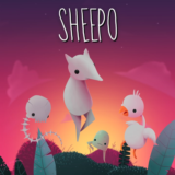 Sheepo XBOX ONE / XBOX SERIES X|S [ Ключ 🔑 Код ]