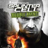 Splinter Cell: Double Agent / Аренда аккаунта
