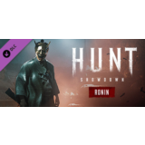 Hunt: Showdown 1896 Ronin 💎АВТОДОСТАВКА DLC РОССИЯ