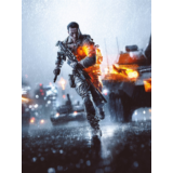 BATTLEFIELD 4 ✅(STEAM ПОДАРОК中国国区礼物/РЕГИОН Китай)