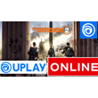 🔥 Tom Clancy´s The Division 2 - ОНЛАЙН UPLAY (GLOBAL)