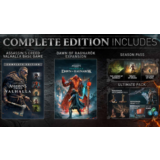 💎AC Valhalla Complete + Dawn of Ragnarok🔥ОФФЛАЙН💎