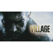 ⭐ RESIDENT EVIL VILLAGE DELUXE EDITION⭐❤️ALL DLC❤️STEAM