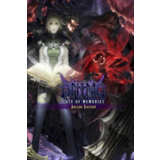 💎Anima: Gate of Memories - Arcane Edition XBOX КЛЮЧ🔑