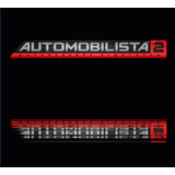Automobilista 2 (Steam ключ) ✅ REGION FREE/GLOBAL + 🎁