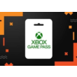 ✅🚀XBOX GAME PASS💎ULTIMATE 2 months🎮💻+KASHBEK