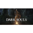 🔥DARK SOULS REMASTERED Steam Key RU/CIS