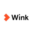 Wink promocode for 14 days of subscription Optimal