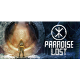 Paradise Lost (Steam Global Key)