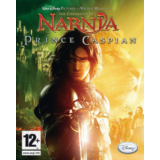 The Chronicles of Narnia Prince Caspian (Steam Gift)