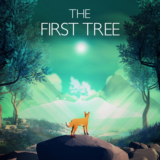 The First Tree XBOX ONE / XBOX SERIES X|S [ Ключ 🔑 ]