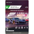 🎮🔥Forza Horizon 5 Premium Add-Ons Bundle XBOX🔑Key🔥