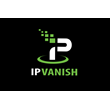 💎IPVanish VPN PREMIUM🔥БЕЗЛИМИТНЫЙ ТРАФИК🔥 2 месяца💎