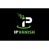 💎IPVanish VPN PREMIUM🔥БЕЗЛИМИТ на 1/3/6/12 месяцев💎