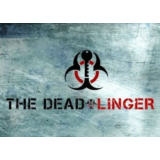The Dead Linger STEAM Gift - Region Free