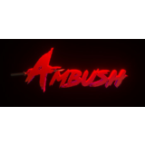 Ambush STEAM KEY REGION FREE GLOBAL ROW + 🎁