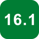 Вариант 1 ИДЗ 16.1