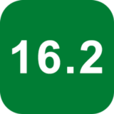 Вариант 10 ИДЗ 16.2