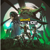 РФ+GLOBAL - BORDERLANDS 3: DIRECTOR´S CUT - STEAM КЛЮЧ