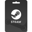 100 TL STEAM WALLET GIFT CARD - TURKEY