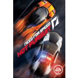Need For Speed Hot Pursuit Steam Gift RU/CIS