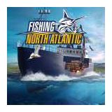 Fishing: North Atlantic Xbox КЛЮЧ 🔑