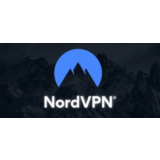 NordVPN Premium - аккаунт с подпиской на 1 месяц 💳